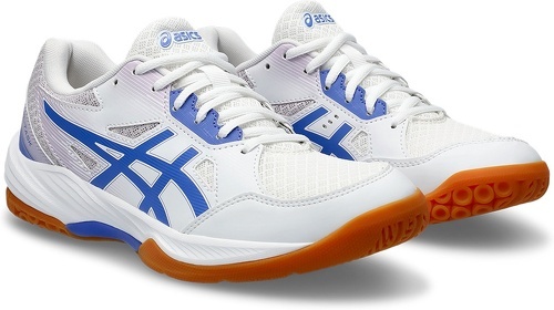 ASICS-ASICS Gel-Task 3-3