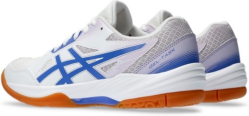 ASICS-ASICS Gel-Task 3-4