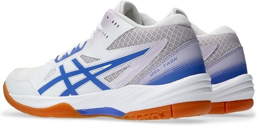 ASICS-Gel Task Mt 3-4