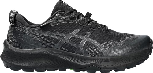 ASICS-Gel Trabuco 12 Gtx-0