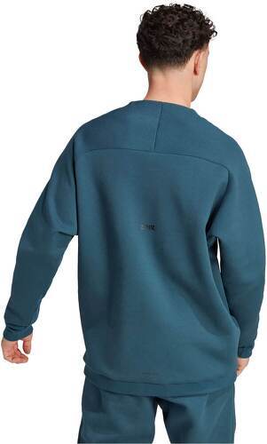 adidas Sportswear-Sweat-shirt premium adidas Z.N.E.-1