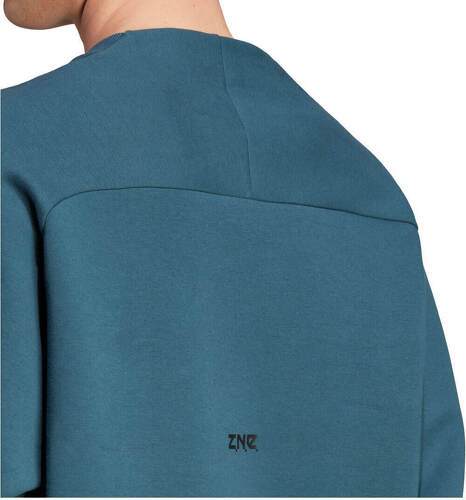 adidas Sportswear-Sweat-shirt premium adidas Z.N.E.-2