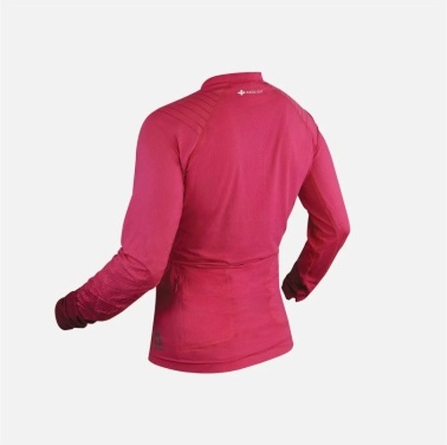 RAIDLIGHT-Maglia Raidlight R Light-2