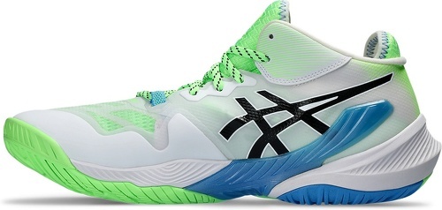 ASICS-Metarise-2