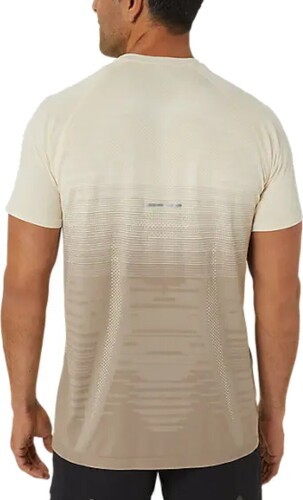 ASICS-Seamless SS Top-1