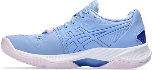 ASICS-Asics Sky Elite Ff 2-2