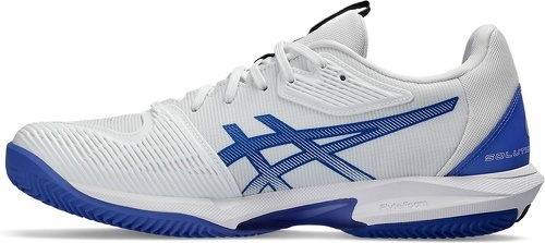 ASICS-Solution Speed Ff 3-2