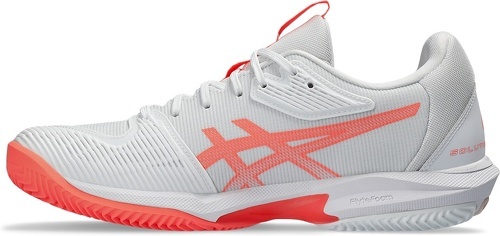 ASICS-Solution Speed FF 3 Clay-2