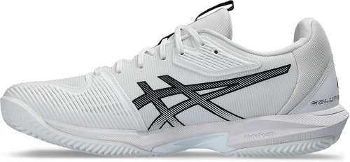 ASICS-Solution Speed FF 3 Clay-2