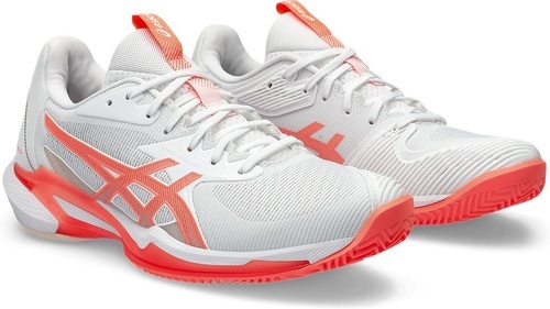 ASICS-Solution Speed FF 3 Clay-3