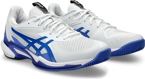 ASICS-Solution Speed Ff 3-3