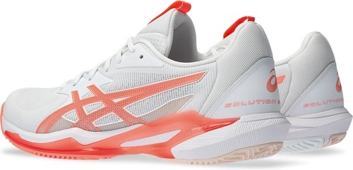 ASICS-Solution Speed FF 3 Clay-4