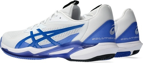 ASICS-Solution Speed Ff 3-4