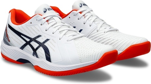 ASICS-Solution Swift FF-3