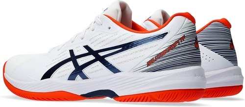 ASICS-Solution Swift FF-4