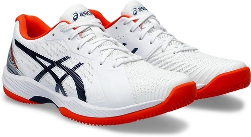 ASICS-Solution Swift Ff-3