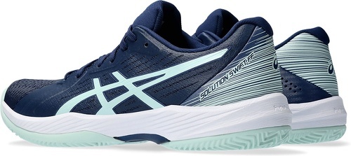 ASICS-Solution Swift FF Clay-4