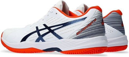 ASICS-Solution Swift Ff-4