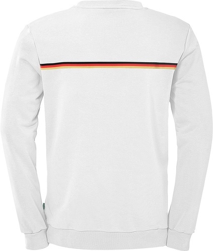 KEMPA-Sweatshirt enfant Allemagne-1