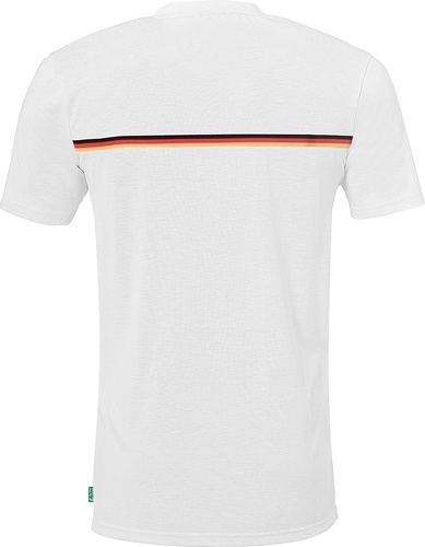 KEMPA-T-shirt enfant Allemagne-1