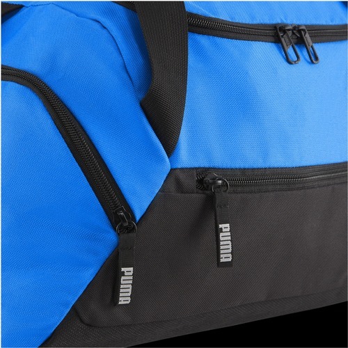 PUMA-teamGoal sac de sport Gr. S-2