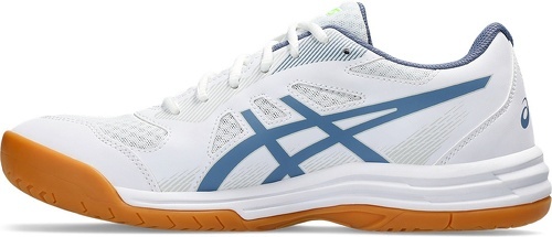 ASICS-UPCOURT 5-2