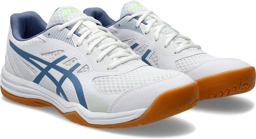 ASICS-UPCOURT 5-3