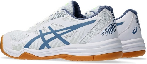 ASICS-UPCOURT 5-4