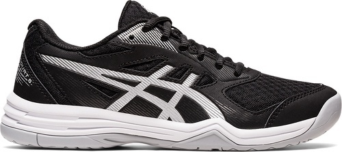 ASICS-Chaussures indoor Asics Upcourt 5-0