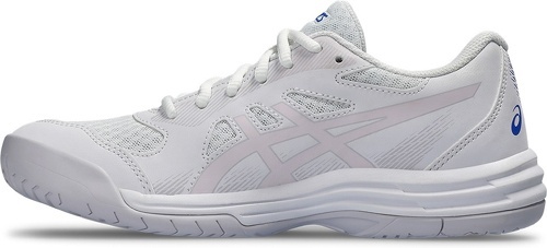 ASICS-Chaussures de badminton femme Asics Upcourt 5-2