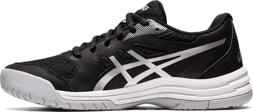 ASICS-Chaussures indoor Asics Upcourt 5-2