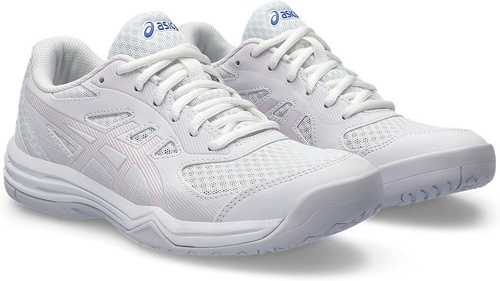 ASICS-Chaussures de badminton femme Asics Upcourt 5-3