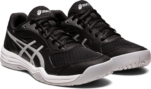 ASICS-Chaussures indoor Asics Upcourt 5-3