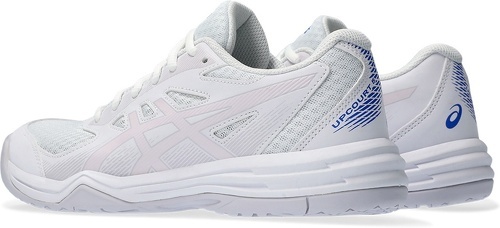 ASICS-Chaussures de badminton femme Asics Upcourt 5-4