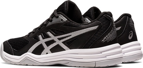 ASICS-Chaussures indoor Asics Upcourt 5-4