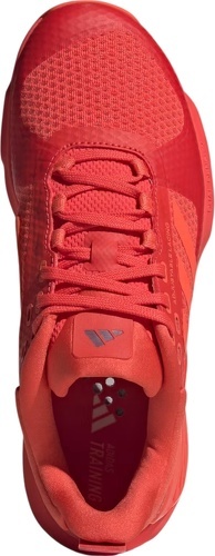 adidas Performance-Chaussure Dropset 2-2