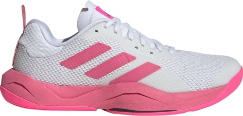 adidas Performance-Rapidmove Trainer-0