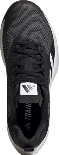 adidas Performance-Rapidmove Trainer-2