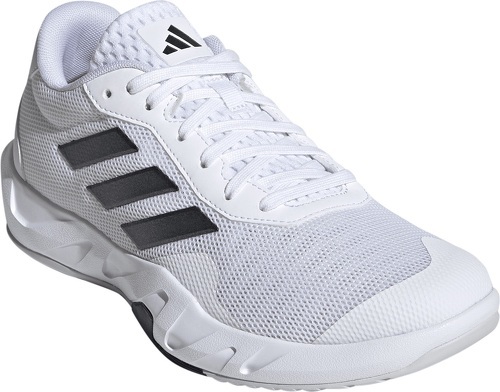 adidas Performance-Chaussure Amplimove Trainer-3