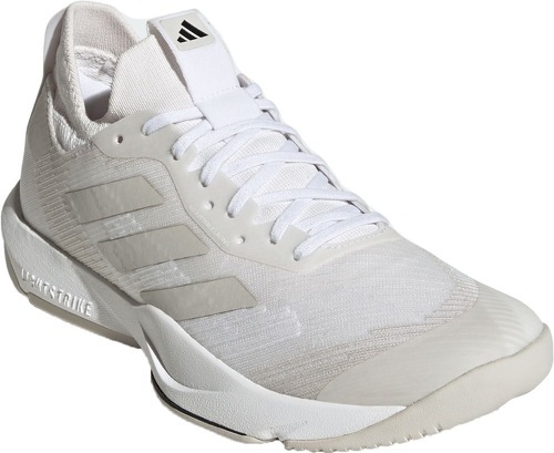 adidas Performance-Chaussure Rapidmove ADV-3