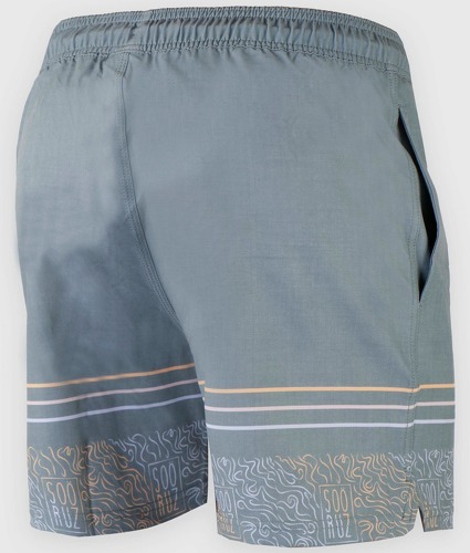 Soöruz Surfwear-Boardshort Chill COSTA-1