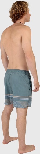 Soöruz Surfwear-Boardshort Chill COSTA-2