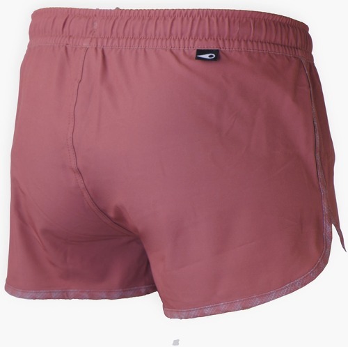 Soöruz Surfwear-Boardshort mini AGATA-1