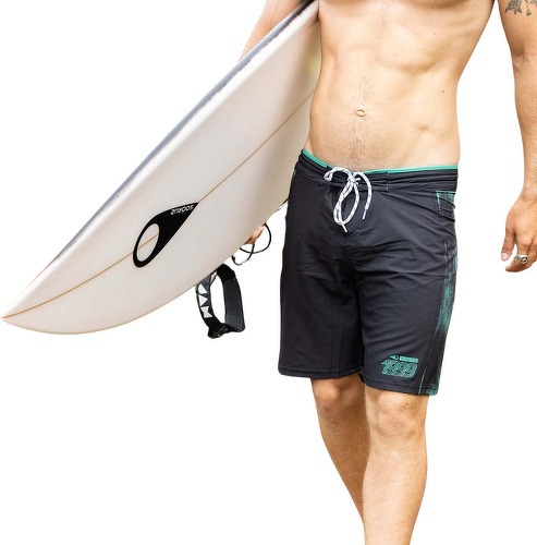 Soöruz Surfwear-Boardshort Shred 18 DEBIERRE-image-1