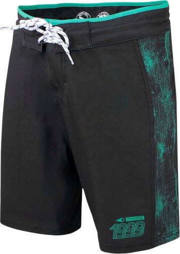 Soöruz Surfwear-Boardshort Shred 18 DEBIERRE-0