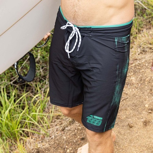 Soöruz Surfwear-Boardshort Shred 18 DEBIERRE-3