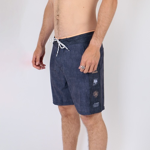 Soöruz Surfwear-Boardshort Shred 18 MAYOL-4