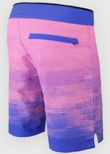 Soöruz Surfwear-Boardshort Vision 18 HAYS-1