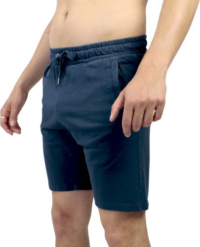 Soöruz Surfwear-Short molleton CORTO-0