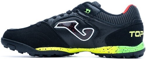 JOMA-Top Flex 24 TOPS TT-1